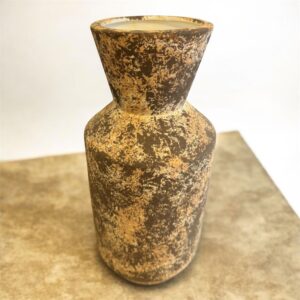 וואזה גבוהה בעיצוב ווינטג׳